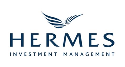 hermes investment management|Hermes property asset management.